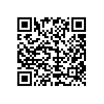 1210J0160392KXR QRCode