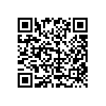 1210J0160392MDR QRCode