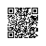 1210J0160393MDR QRCode