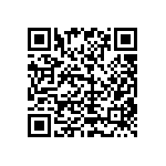 1210J0160394KDT QRCode