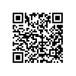 1210J0160394MDR QRCode