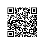 1210J0160394MXT QRCode