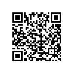 1210J0160470GCR QRCode