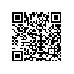 1210J0160470GFR QRCode