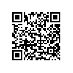 1210J0160472FFR QRCode