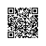 1210J0160472FFT QRCode