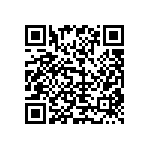 1210J0160472GCR QRCode