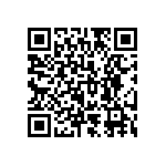 1210J0160472GFR QRCode