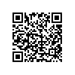 1210J0160472GFT QRCode