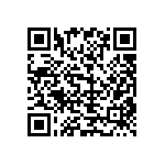 1210J0160472JCR QRCode