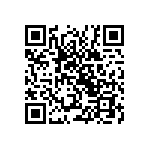 1210J0160472JFT QRCode