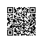 1210J0160472KFT QRCode