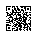 1210J0160473KCR QRCode