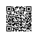 1210J0160473KCT QRCode