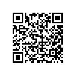 1210J0160474MDR QRCode