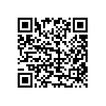 1210J0160560FFR QRCode