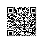 1210J0160560JCR QRCode