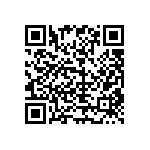 1210J0160561KFT QRCode