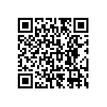 1210J0160562JDR QRCode