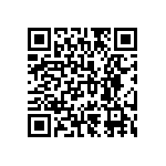 1210J0160562MXR QRCode