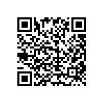 1210J0160563KDT QRCode