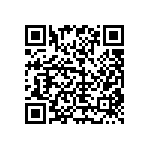 1210J0160563MDT QRCode