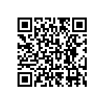 1210J0160564JDT QRCode