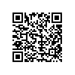 1210J0160564JXR QRCode