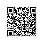 1210J0160564MDR QRCode