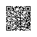 1210J0160681GCR QRCode