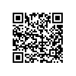 1210J0160681JFR QRCode