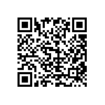 1210J0160681KFR QRCode