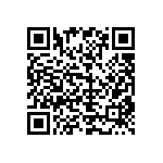 1210J0160682JFT QRCode