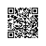 1210J0160682KDR QRCode