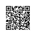 1210J0160682KXR QRCode