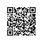 1210J0160683JDT QRCode