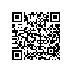 1210J0160683KXR QRCode