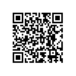 1210J0160684JXT QRCode