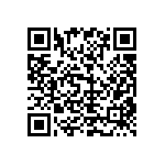 1210J0160684KDR QRCode