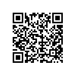 1210J0160684MXR QRCode