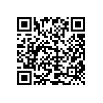 1210J0160820FCT QRCode