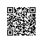 1210J0160821FCR QRCode