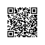 1210J0160821GFR QRCode