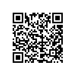 1210J0160821JCR QRCode