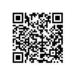 1210J0160821KCR QRCode