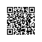 1210J0160822GFR QRCode