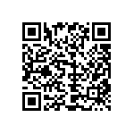 1210J0160822JXR QRCode