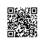 1210J0160822KXT QRCode