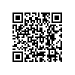 1210J0160824KDT QRCode