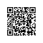 1210J0160824KXT QRCode